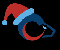 GIF by DePaul College Prep
