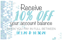 Gbsmilespromo GIF by Great Big Smiles Orthodontics