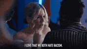 comedy central helene york GIF by The Other Two