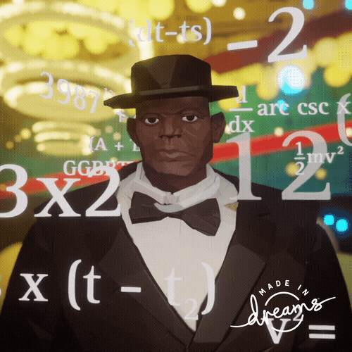 giphy.gif