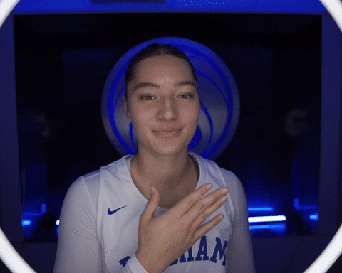 Womens Basketball GIF by BYU Cougars