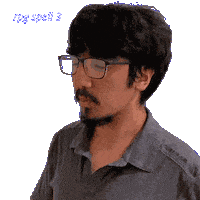 Lightning Strike Thunderbolt Sticker