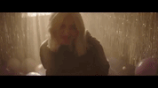 julia michaels GIF by Republic Records