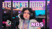 Twitch Gamer GIF