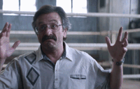 GLOWNETFLIX netflix wrestling glow GIF