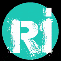 riakademi riakademi radikaliz nilgunislek GIF
