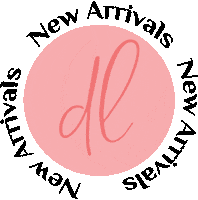 holadoris domingo boutique sabado descuento Sticker