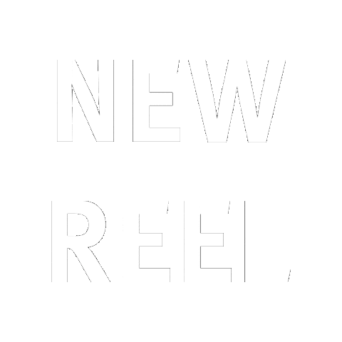 New Reel Sticker by idee. Creativmarkt
