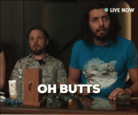 high five geek GIF by Alpha