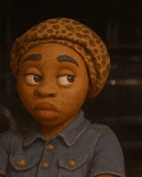 Baddies Kold Killa GIF