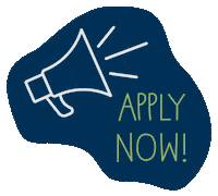 University Studying Sticker by bwlunimannheim