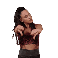 artinmotiongr dance fail bad greece Sticker