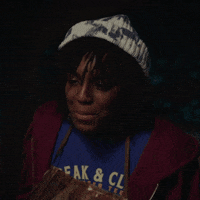 My Ears I Want To Die GIF by Rooster Teeth