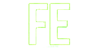 Familia Fe Sticker by Iglesia Centro Cristiano