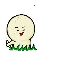 Thumb Up Yes Sticker by ShibanoWa