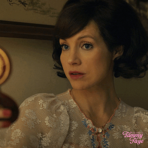 dustuncan giphyupload GIF