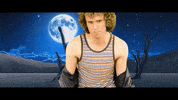 upngomusic upngo upngomusic GIF