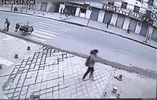 fail china GIF by Cheezburger