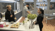 bbuk big brother reality tv cbb celebrity big brother GIF