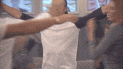 bbuk big brother reality tv cbb celebrity big brother GIF