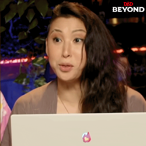 DnD_Beyond work dnd job anxiety GIF