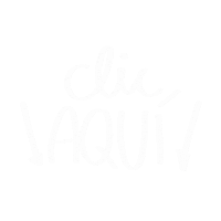 Link Click Sticker by Violán Beauty