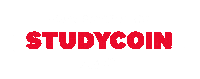 hot wings money Sticker by KFC România