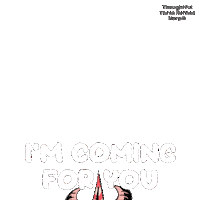 Flying For You Sticker by VeeFriends