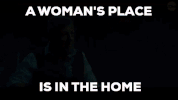 ap fanactivistcon GIF by Black Panther #FanActivistCon