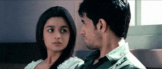 Alia Bhatt Bollywood GIF by bypriyashah