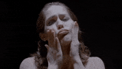 sexy song tease GIF by Lola Kirke