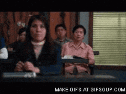 dashoost giphygifmaker GIF