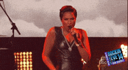 jennifer hudson GIF by New Year's Rockin' Eve
