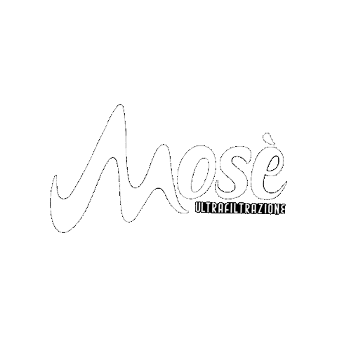UltrafiltrazioneMose giphygifmaker mose ultrafiltrazionemose mosè Sticker