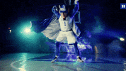 College Basketball Sport GIF by Duke Men's Basketball