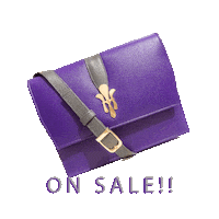 sale Sticker by Lillieblume