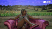 bbuk big brother reality tv gogglebox cbb GIF
