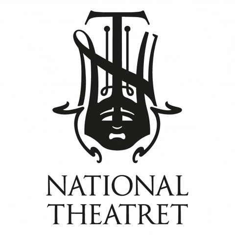 National_ giphyupload oslo teater nationaltheatret GIF