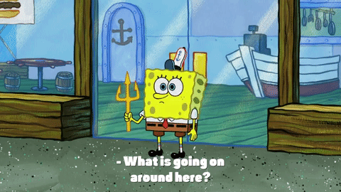 episode 7 plankton retires GIF by SpongeBob SquarePants