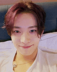 Tongue Smile GIF