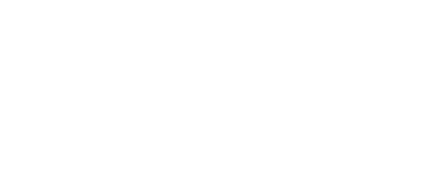 Sticker by POPSPACES