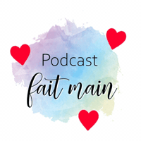 podcastfaitmain  GIF