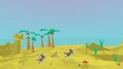 world vr GIF