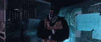 Rap Hiphop GIF by 16BARS