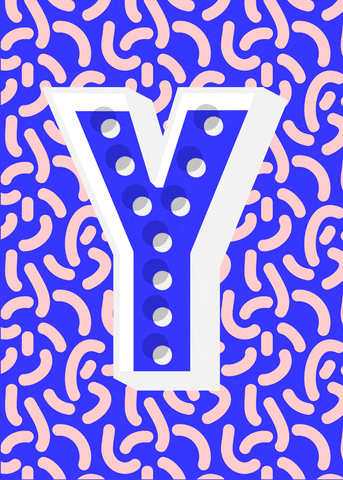 design graphics GIF by Anekdote Studio