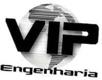 govip Sticker by VIP Engenharia