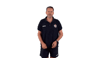 Celebrar Liga Endesa Sticker by ACB