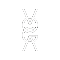 vogalashes lash cilios vogalashes Sticker