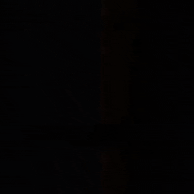 single malt alcohol GIF