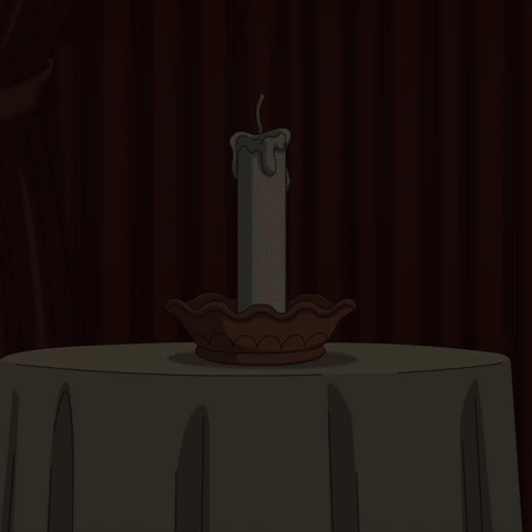 Romeo and Juliet | FAMILY GUY